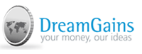 DREAMGAINS