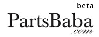 PARTSBABA.COM