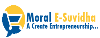 MORAL E- SUVIDHA