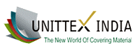 UNITTEX