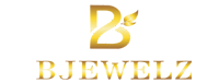 BJEWELZ