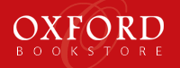 OXFORD BOOKSTORE