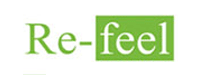 RE-FEEL