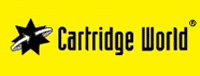 CARTRIDGE WORLD FRANCHISE INDIA