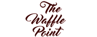 THE WAFFLE POINT