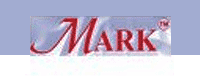 MARK