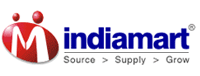 INDIAMART.COM