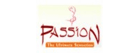 PASSION RETAIL FRANCHISE INDIA