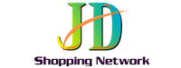 J D SHOPPING NETWORK