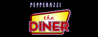 PEPPERAZZI THE DINER
