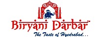 BIRYANI DARBAR