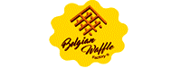 BELGIAN WAFFLE FACTORY