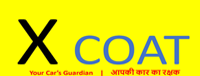 XCOAT