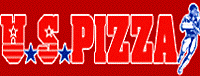 US PIZZA FRANCHISE OPPORTUNITIES IN INDIA