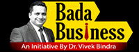 BADA BUSINESS Franchise
