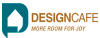 DESIGN CAFE