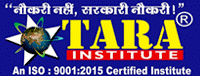 TARA INSTITUTE