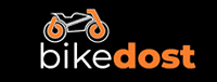 BIKEDOST