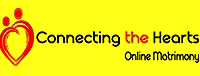 CONNECTING THE HEARTS