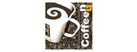 COFFEE N U