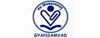 GYANSAMVAD