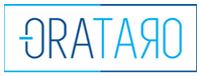 ORATARO