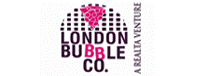 LONDON BUBBLE CO