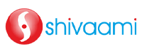 SHIVAAMI CLOUD