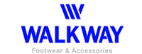 WALKWAY FOOTWEAR