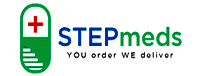 STEPMEDS