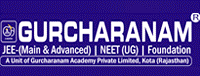 GURCHARANAM ACADEMY PRIVATE LIMITED Franchise