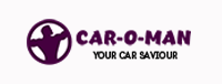 CAR-O-MAN
