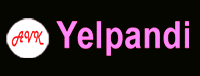 YELPANDI.COM