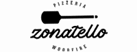 ZONATELLO