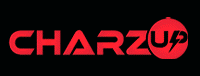 CHARZUP