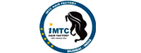 IMTC HAIR FACTORY