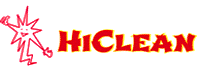 HICLEAN