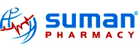 SUMAN PHARMACY Franchise