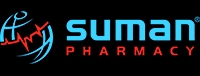 SUMAN PHARMACY Franchise