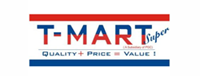 T-MART FRANCHISE IN INDIA