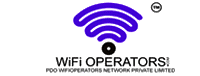WIFIOPERATORS