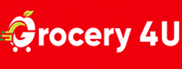 GROCERY 4U Franchise