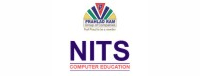NITS COMPUTER EDUCATION