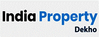 INDIAPROPERTYDEKHO FRANCHISE