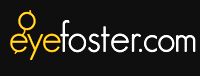 EYEFOSTER FRANCHISE Franchise