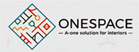 ONESPACE INTERIOR PRIVATE LIMITED