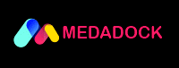 MEDADOCK