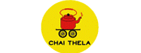 CHAI THELA Franchise