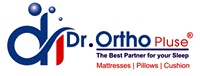 DR ORTHO PLUSE