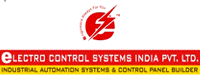 ELECTRO CONTROL SYSTEMS INDIA PVT LTD FRANCHISE